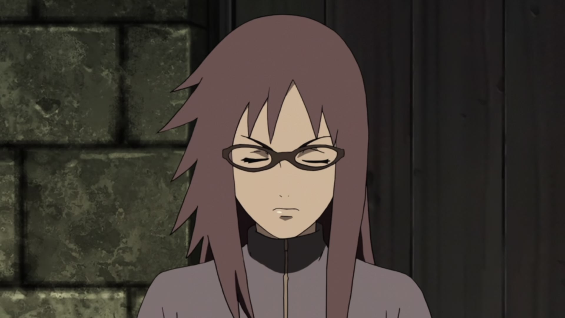 Naruto: Shippuden Ep 431: To See That Smile, Just One More Time @ 00:14:47