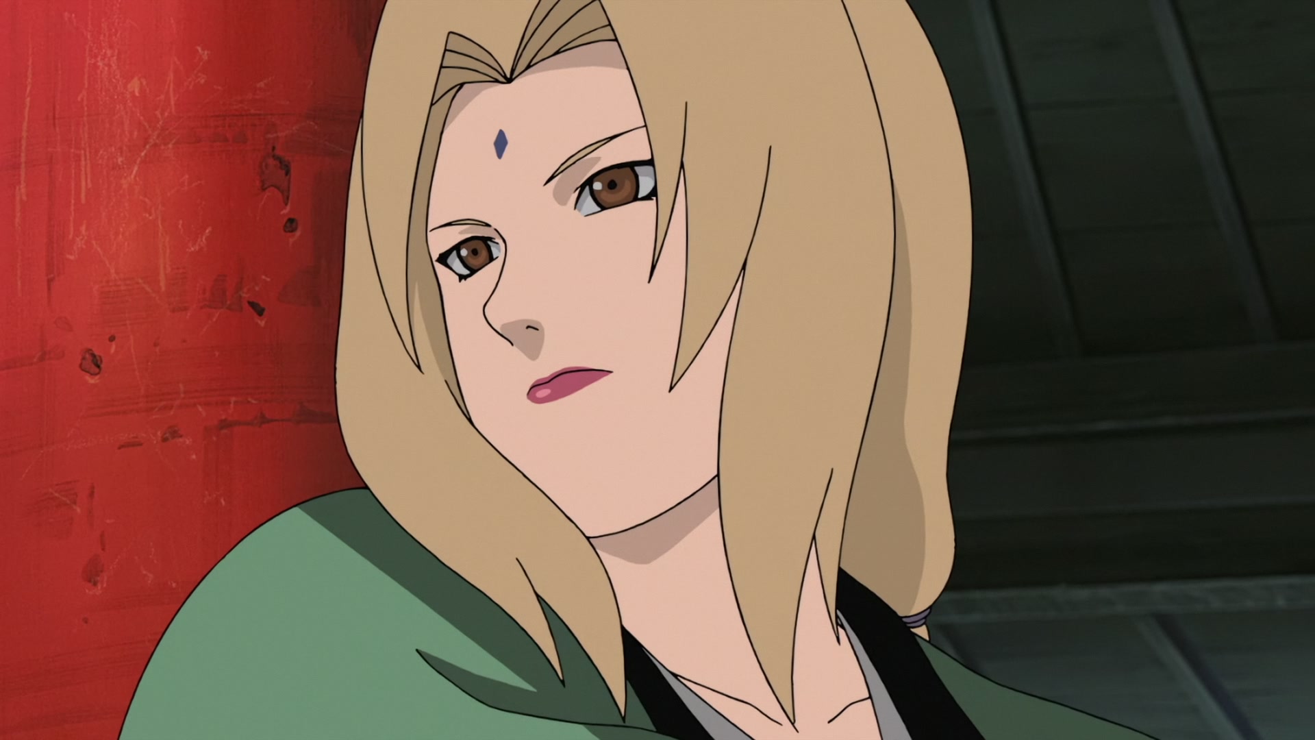 Naruto: Shippuden Ep 432: The Loser Ninja @ 00:02:31