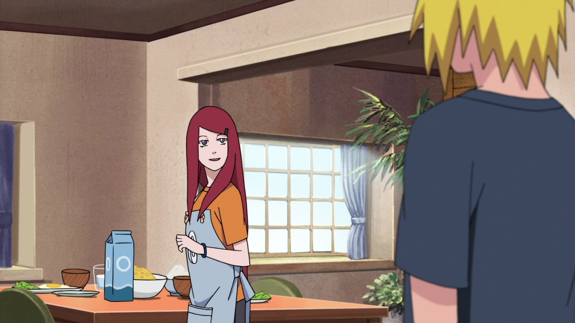 Naruto: Shippuden Ep 432: The Loser Ninja @ 00:04:19
