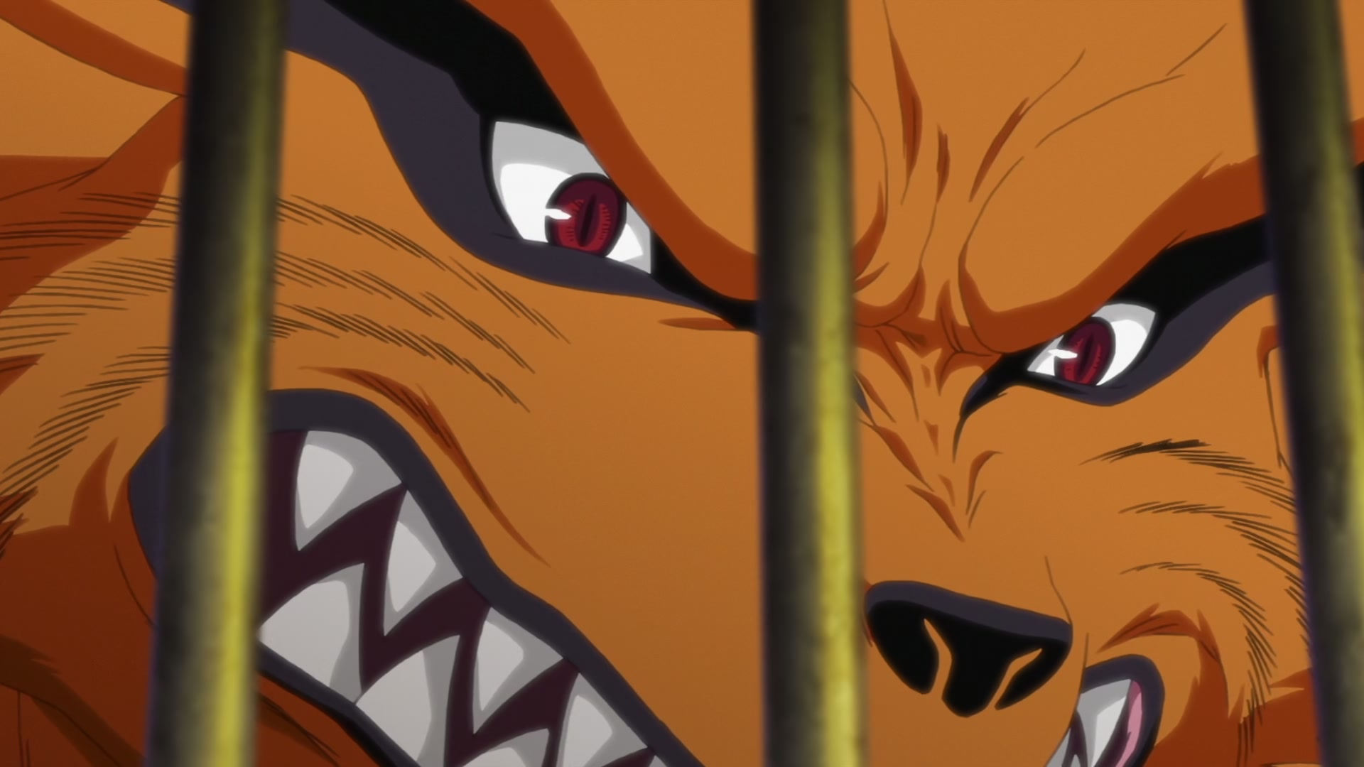 Naruto: Shippuden Ep 432: The Loser Ninja @ 00:15:53