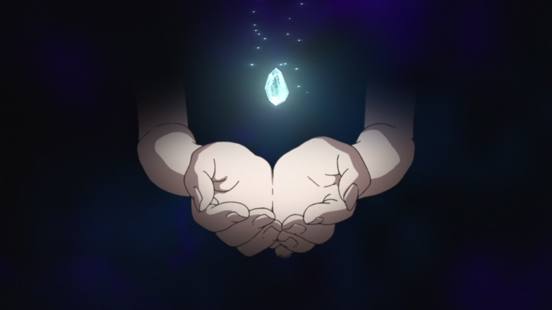 Naruto: Shippuden Ep 433: The Search Mission @ 00:02:50