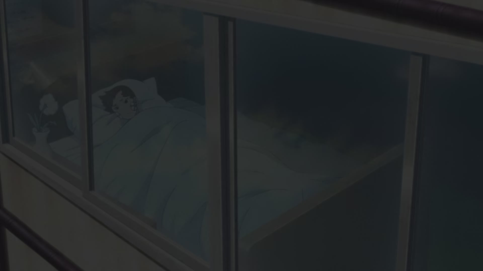 Naruto: Shippuden Ep 433: The Search Mission @ 00:03:13