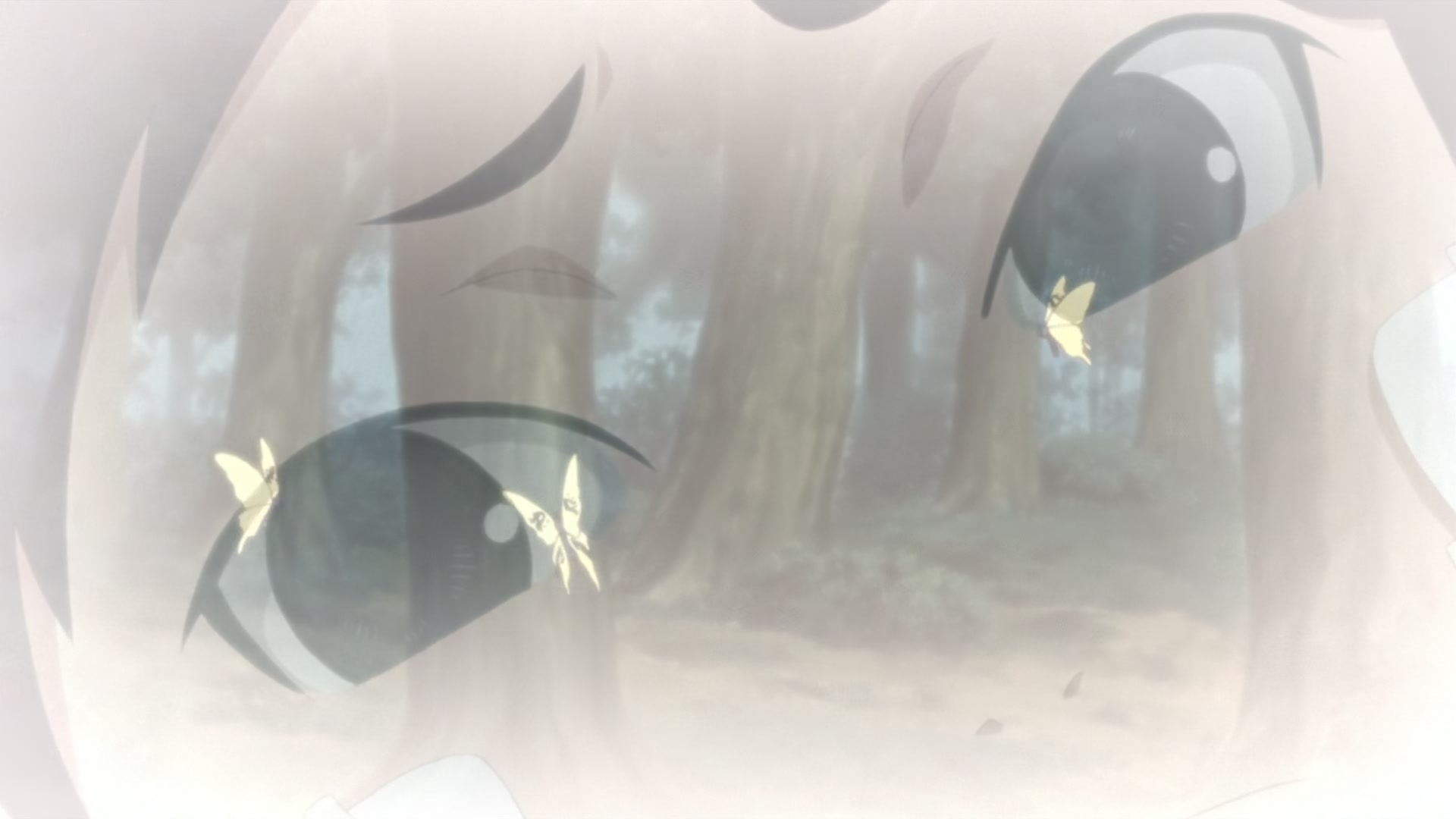 Naruto: Shippuden Ep 433: The Search Mission @ 00:04:01