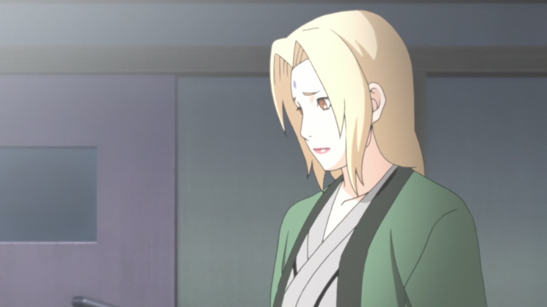 Naruto: Shippuden Ep 433: The Search Mission @ 00:04:10