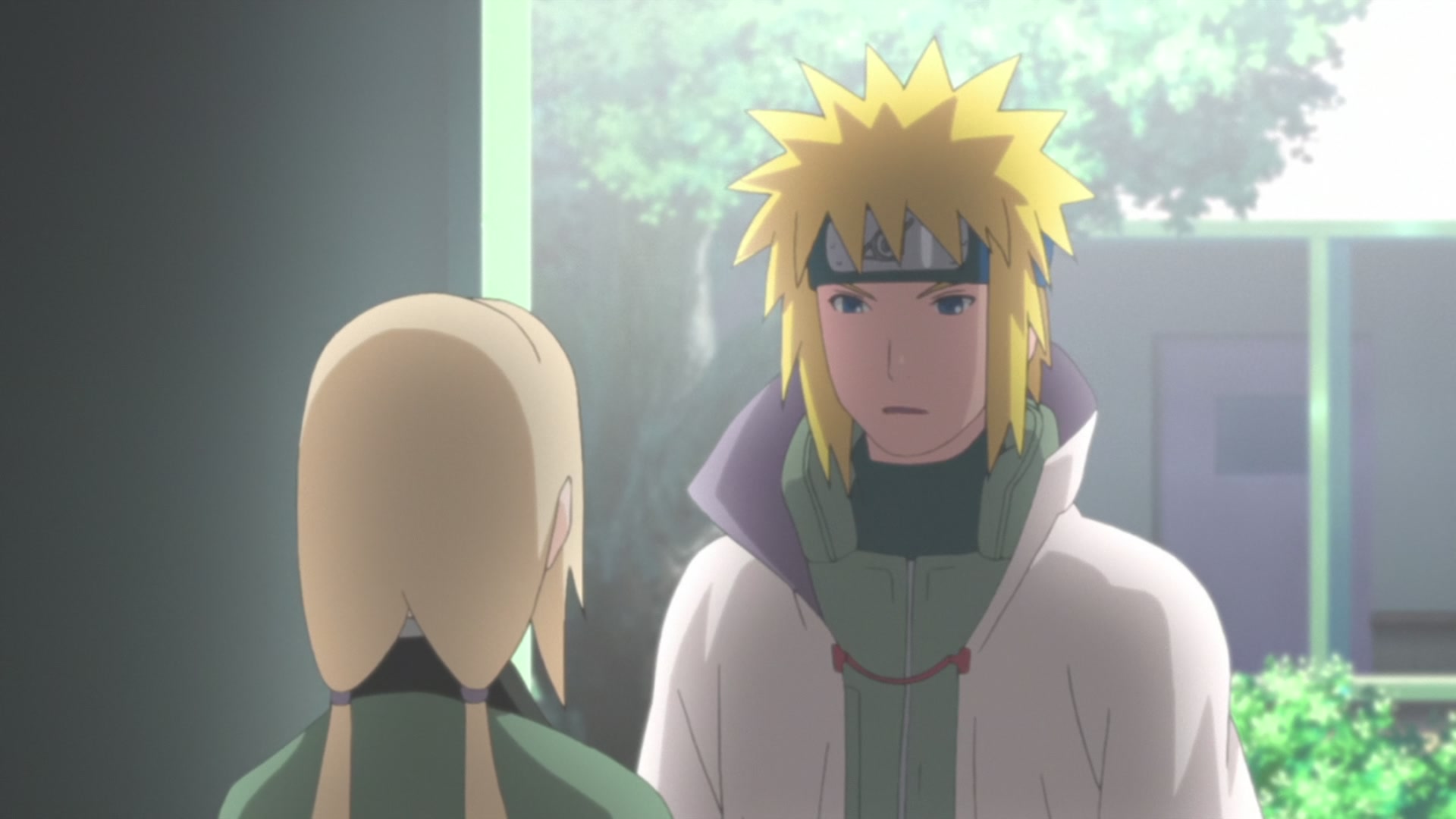 Naruto: Shippuden Ep 433: The Search Mission @ 00:04:19