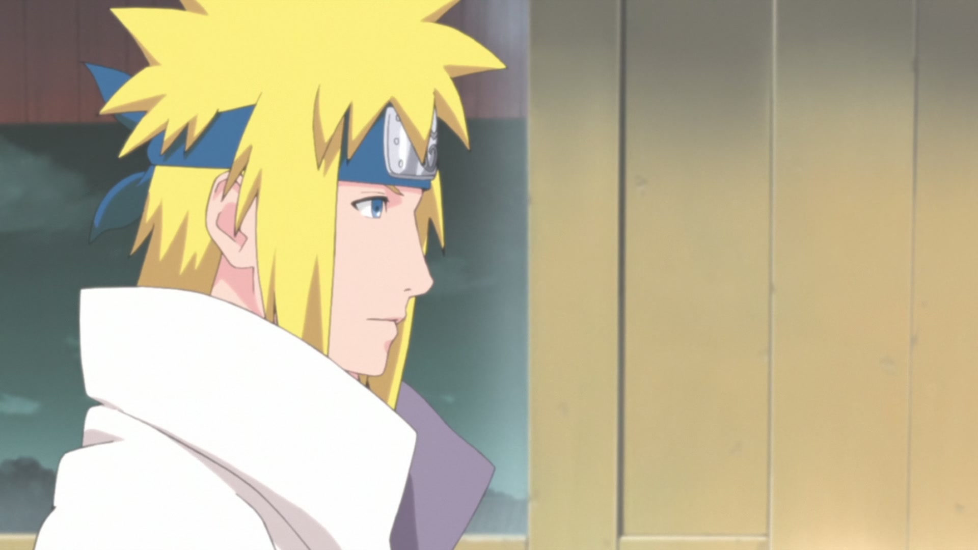 Naruto: Shippuden Ep 433: The Search Mission @ 00:05:11