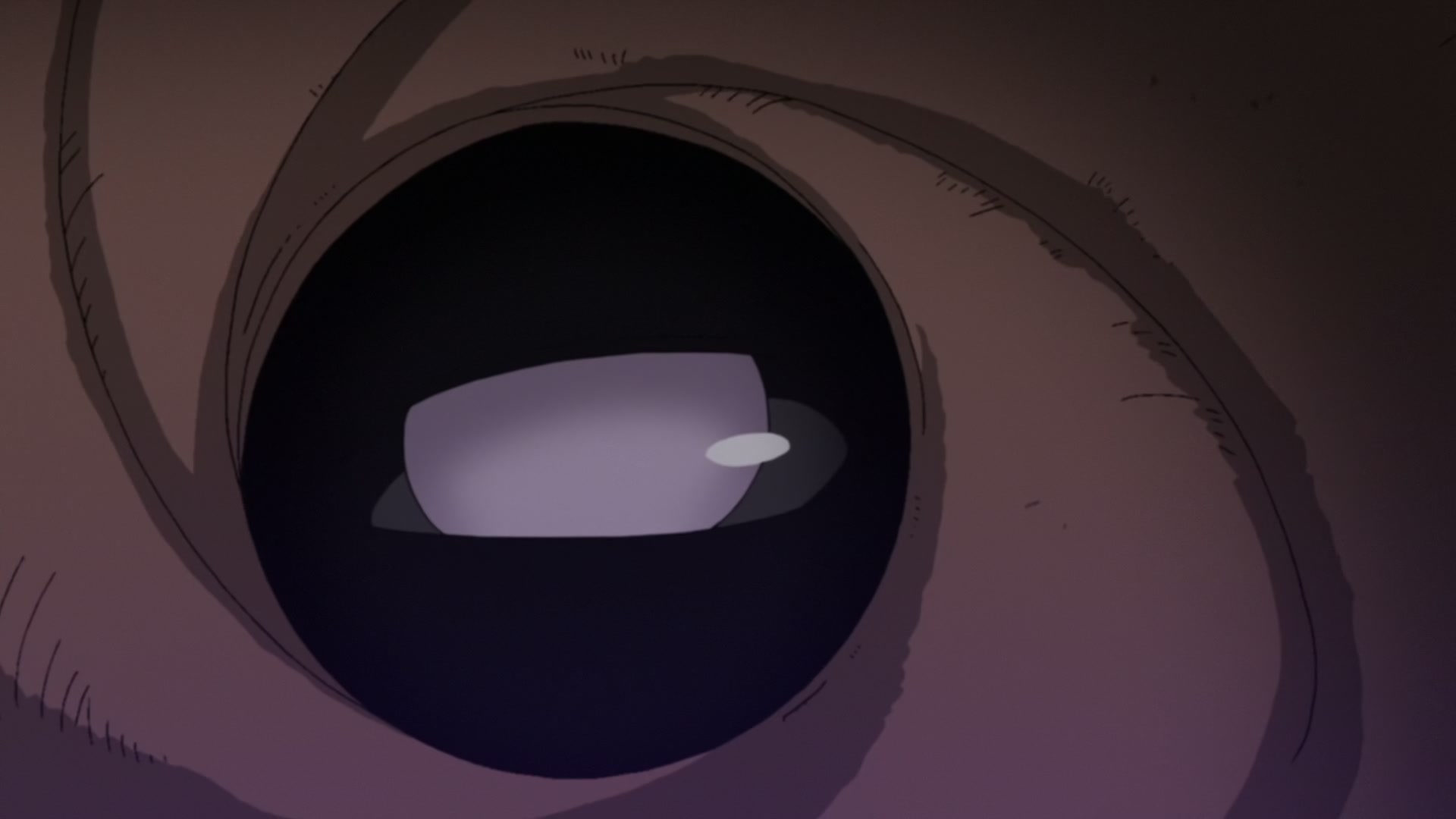 Naruto: Shippuden Ep 433: The Search Mission @ 00:07:14