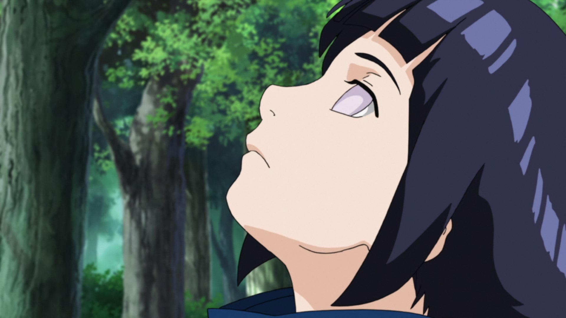 Naruto: Shippuden Ep 433: The Search Mission @ 00:09:12