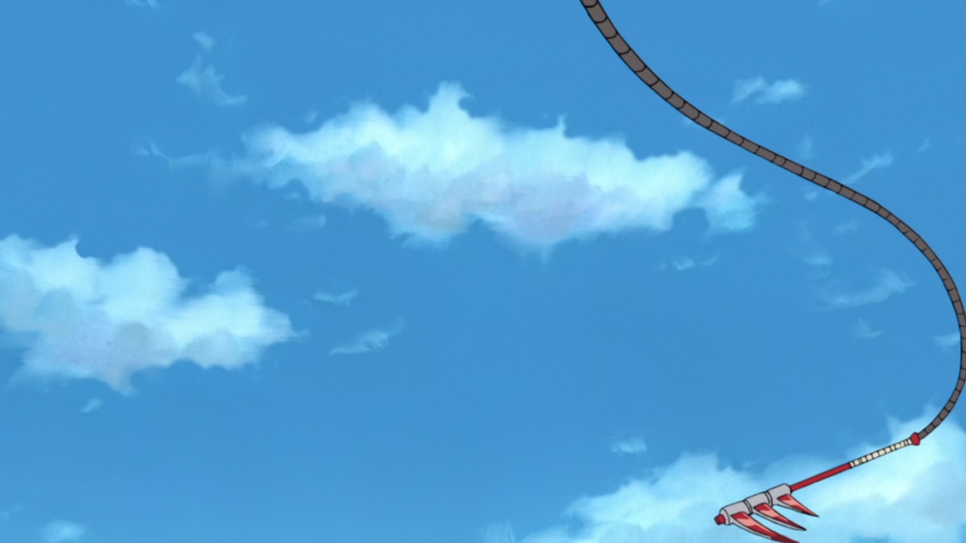 Naruto: Shippuden Ep 433: The Search Mission @ 00:17:32