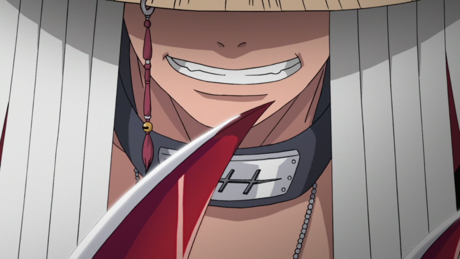 Naruto: Shippuden Ep 433: The Search Mission @ 00:17:37