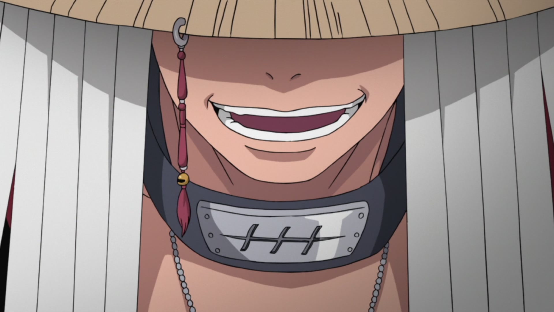 Naruto: Shippuden Ep 433: The Search Mission @ 00:17:42