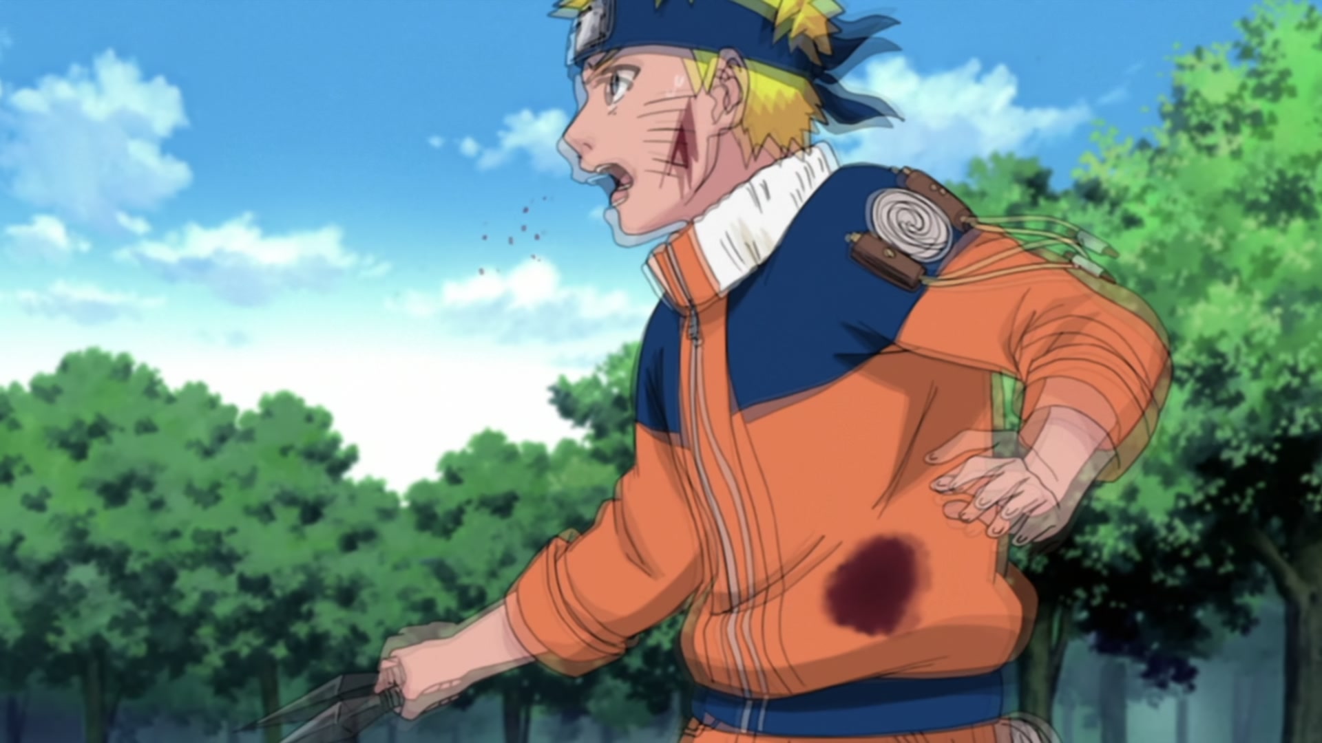 Naruto: Shippuden Ep 433: The Search Mission @ 00:18:15