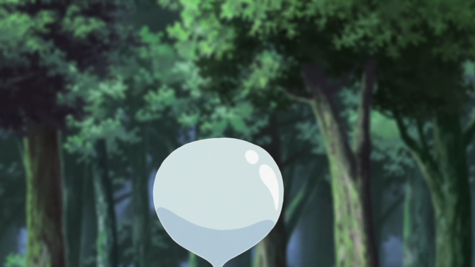 Naruto: Shippuden Ep 433: The Search Mission @ 00:18:43