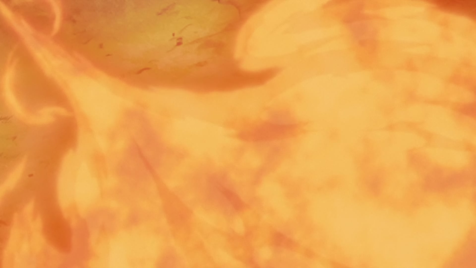 Naruto: Shippuden Ep 434: Team Jiraiya @ 00:06:36