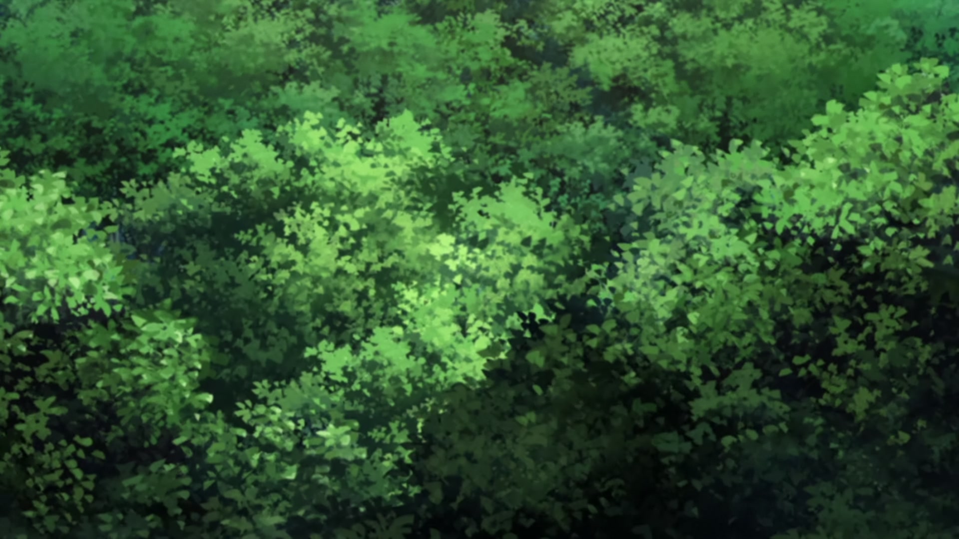 Naruto: Shippuden Ep 434: Team Jiraiya @ 00:11:05