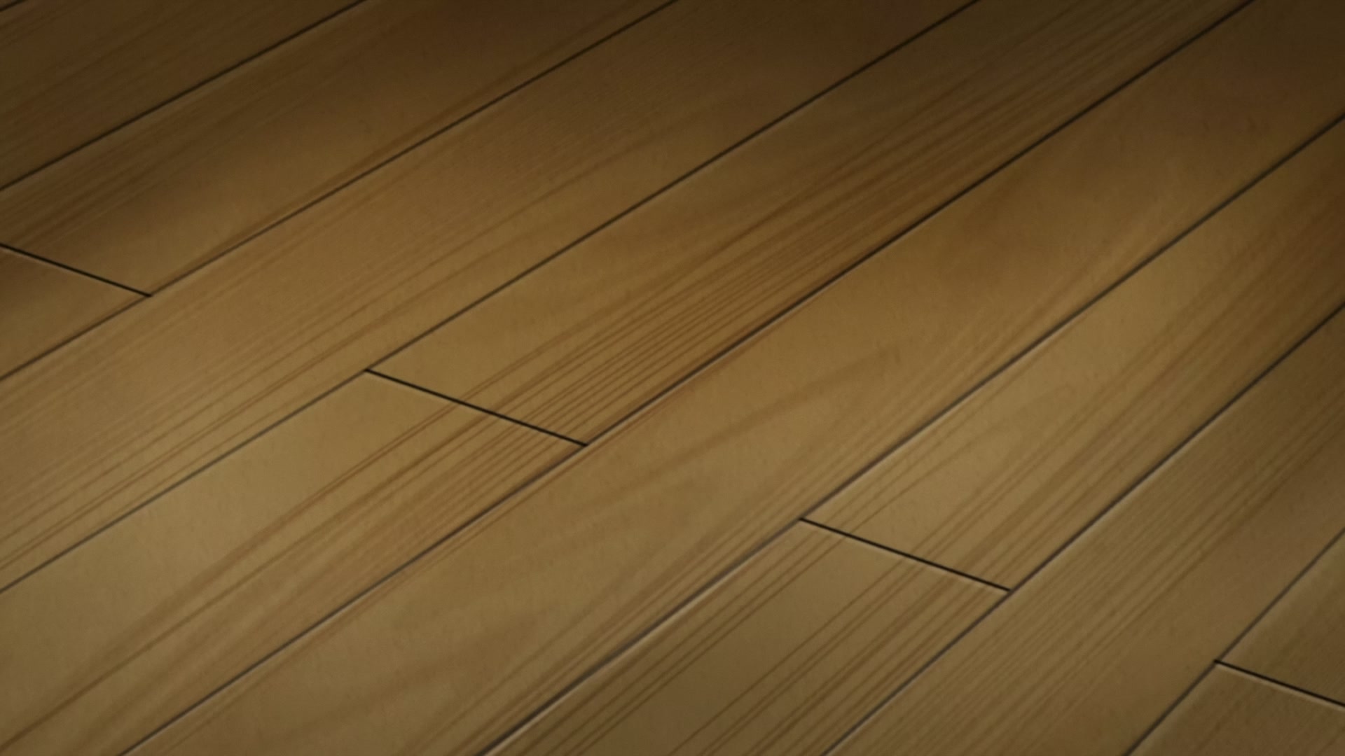 Naruto: Shippuden Ep 434: Team Jiraiya @ 00:16:36