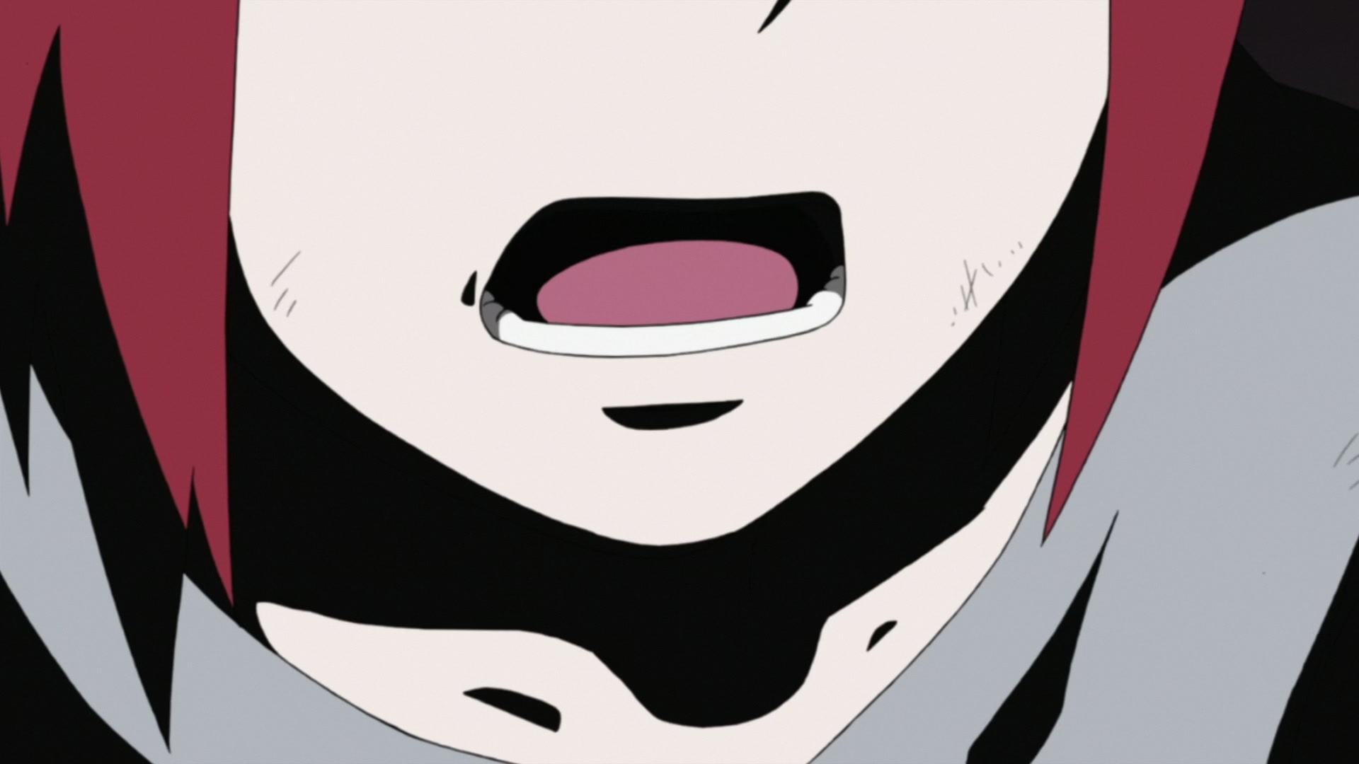 Naruto: Shippuden Ep 434: Team Jiraiya @ 00:17:23