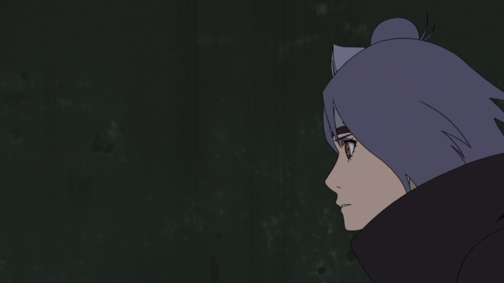 Naruto: Shippuden Ep 435: Order of Priority @ 00:05:16