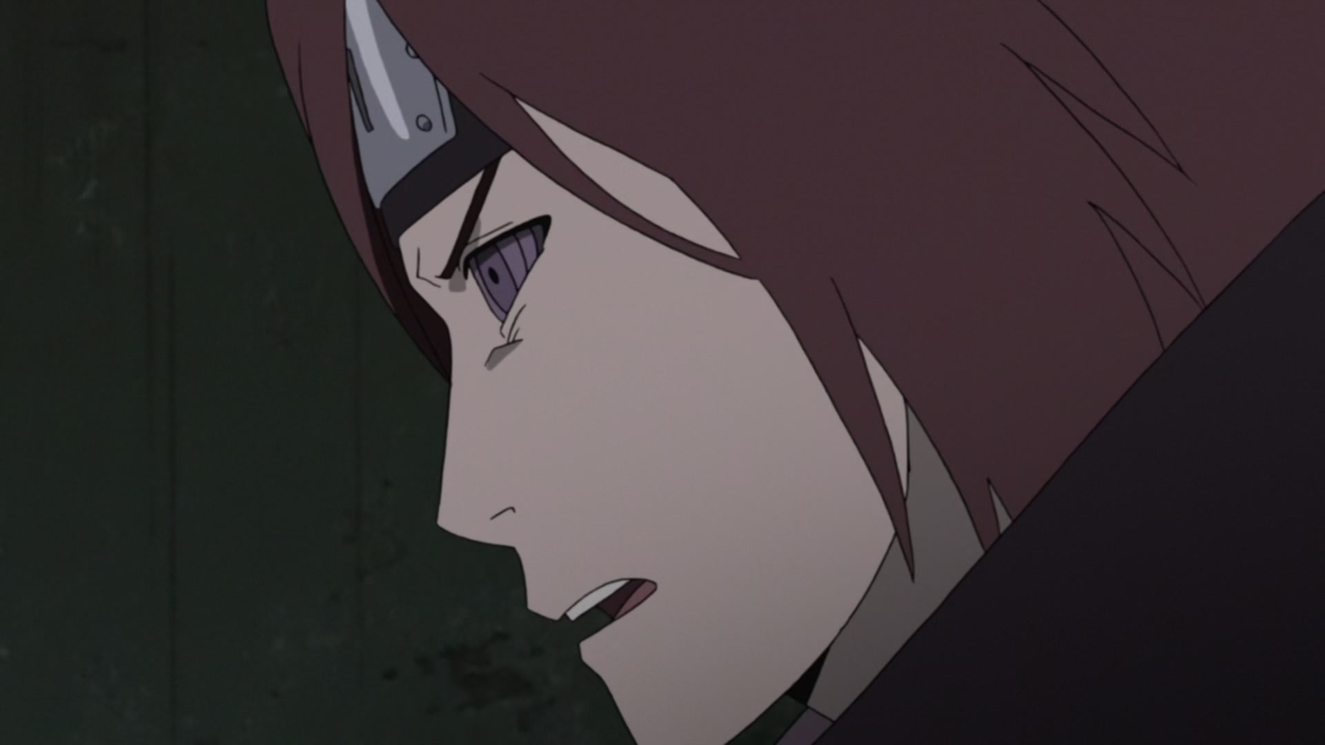 Naruto: Shippuden Ep 435: Order of Priority @ 00:05:21
