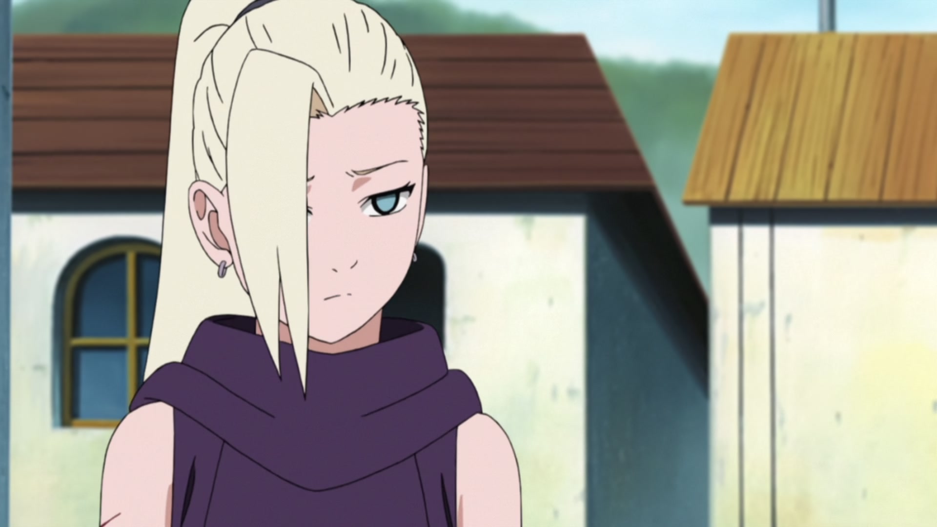 Naruto: Shippuden Ep 435: Order of Priority @ 00:06:13