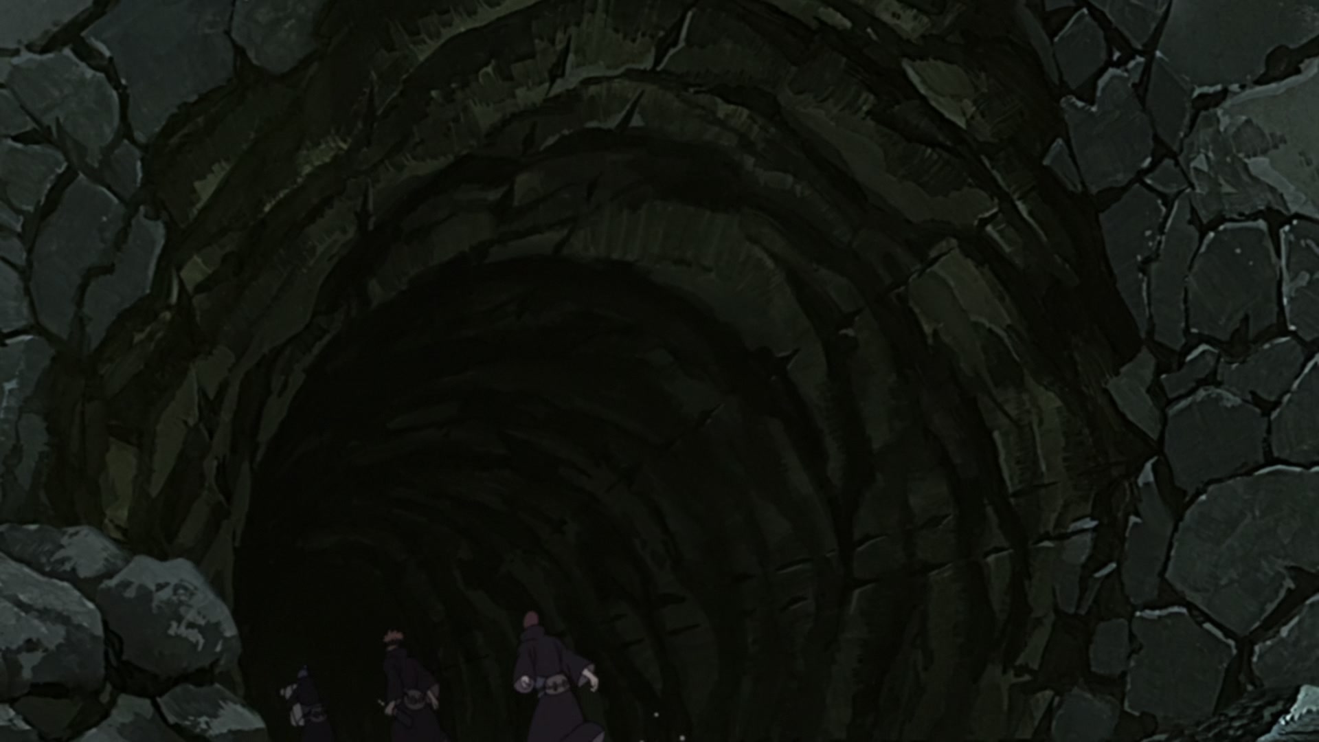 Naruto: Shippuden Ep 435: Order of Priority @ 00:07:42