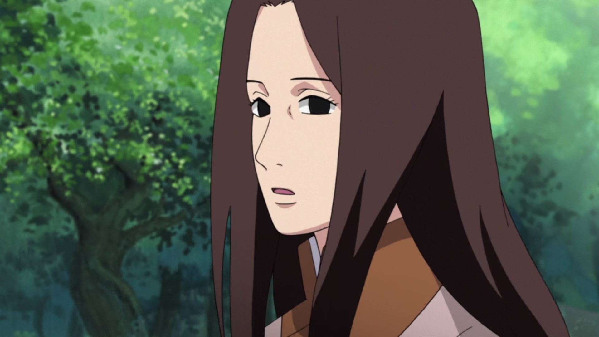 Naruto: Shippuden Ep 435: Order of Priority @ 00:08:48