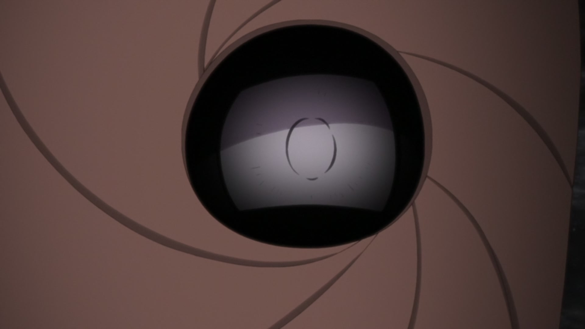 Naruto: Shippuden Ep 435: Order of Priority @ 00:19:49