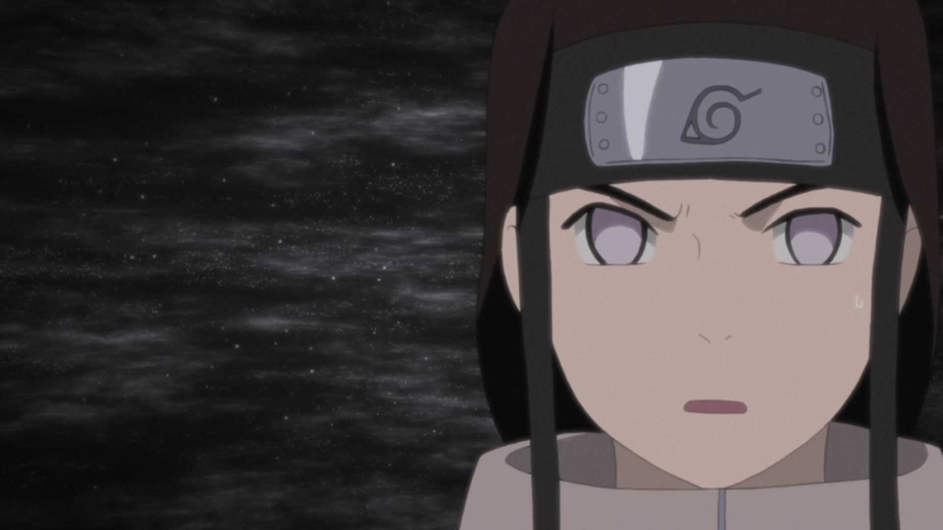 Naruto: Shippuden Ep 436: The Masked Man @ 00:01:53