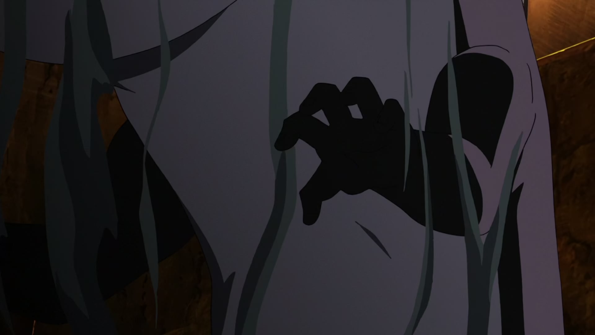 Naruto: Shippuden Ep 436: The Masked Man @ 00:04:33