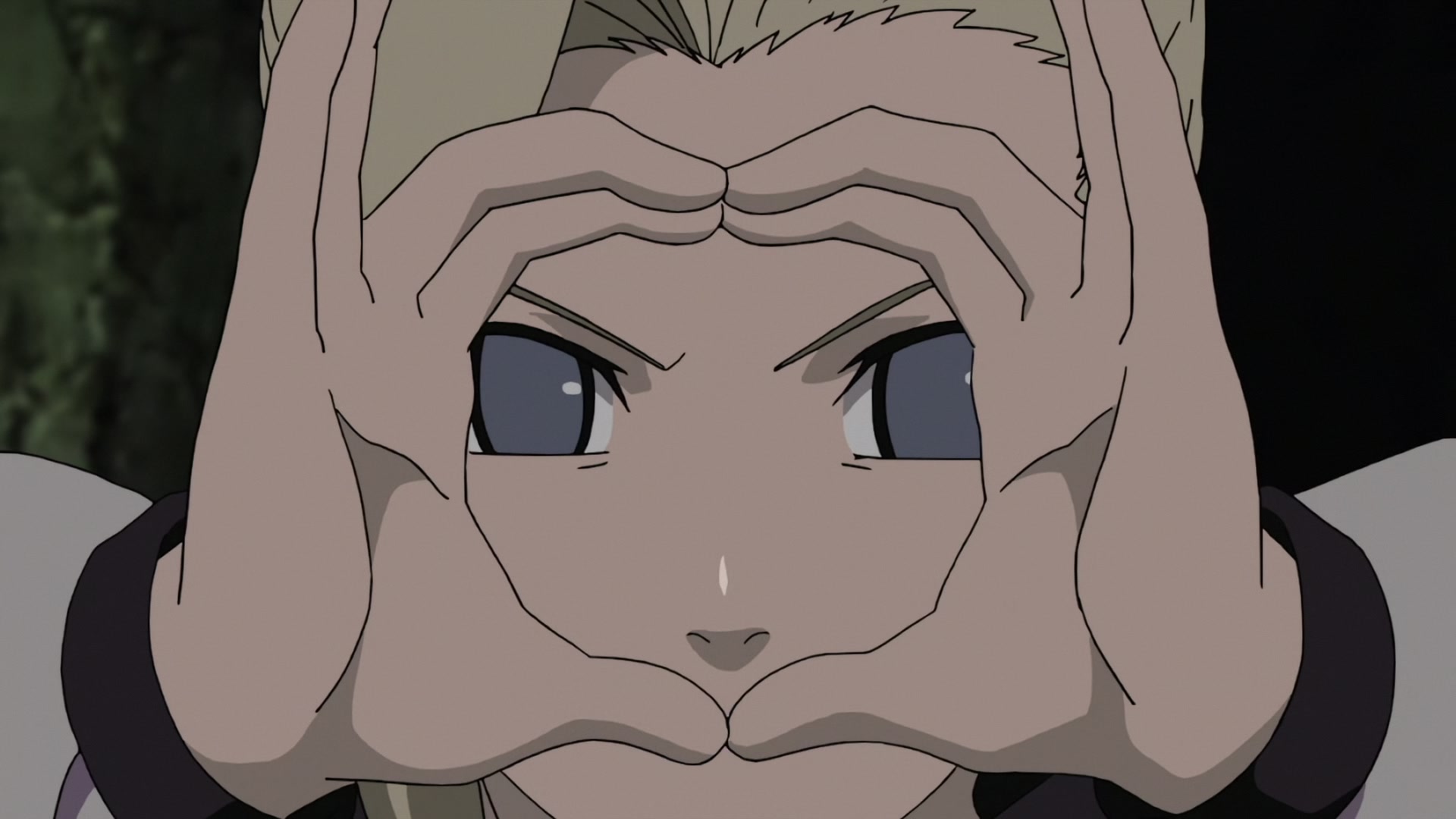 Naruto: Shippuden Ep 436: The Masked Man @ 00:04:52