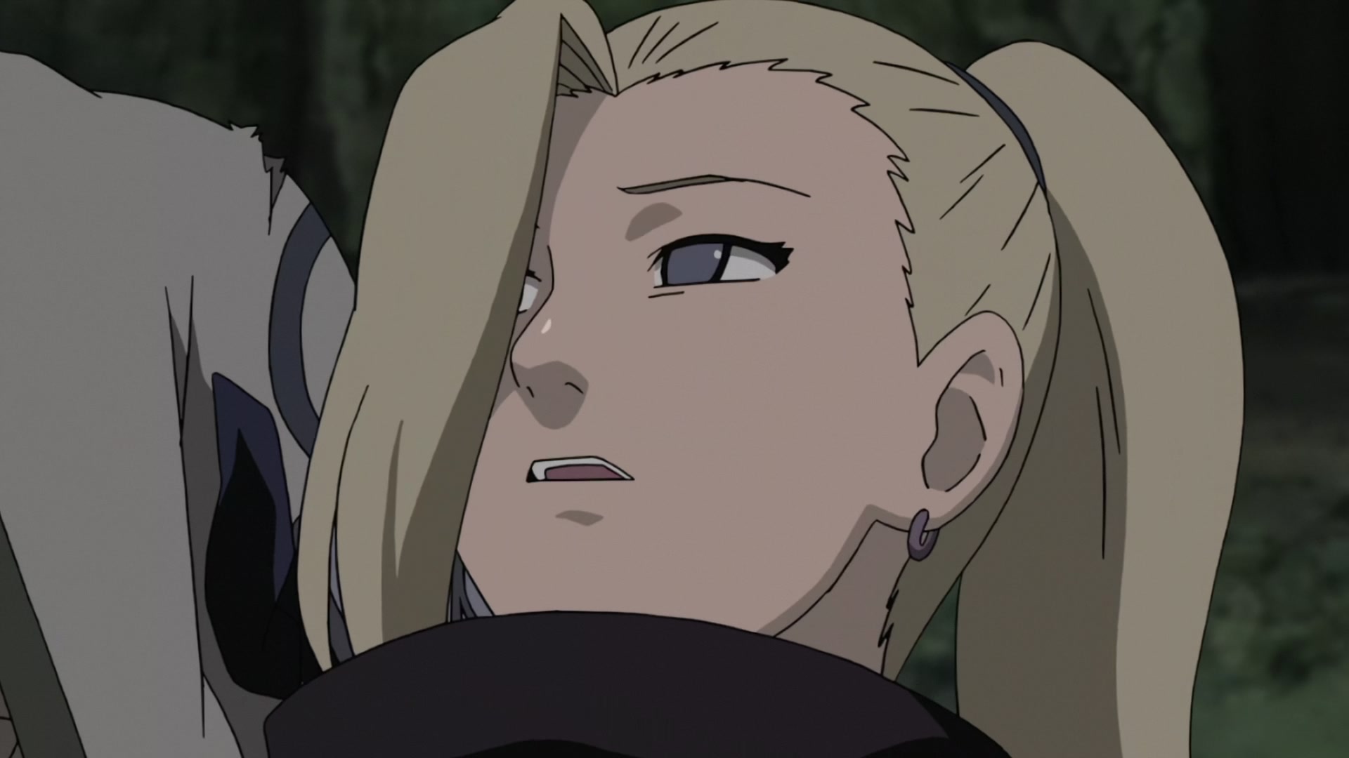 Naruto: Shippuden Ep 436: The Masked Man @ 00:06:31