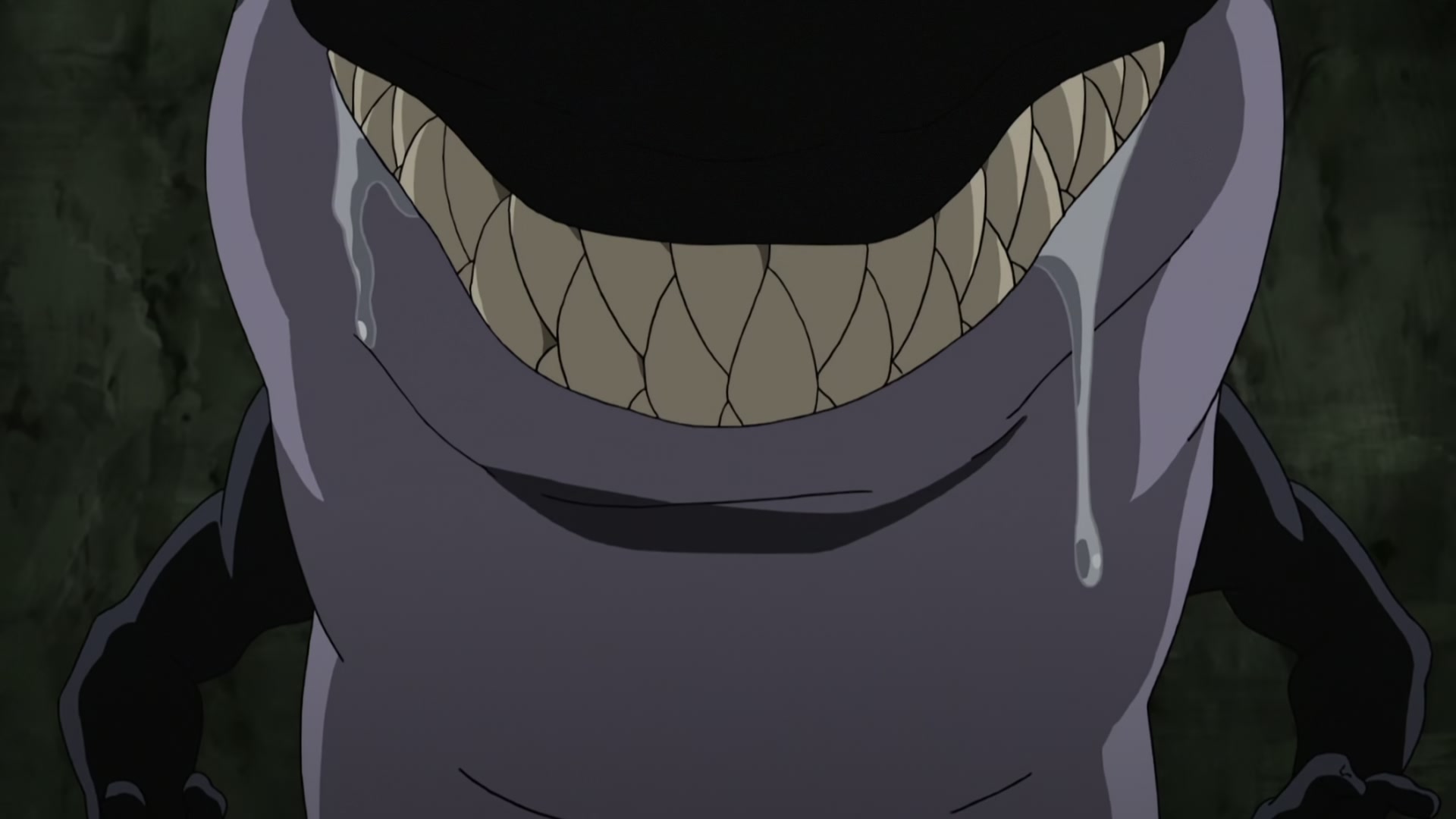 Naruto: Shippuden Ep 436: The Masked Man @ 00:07:09
