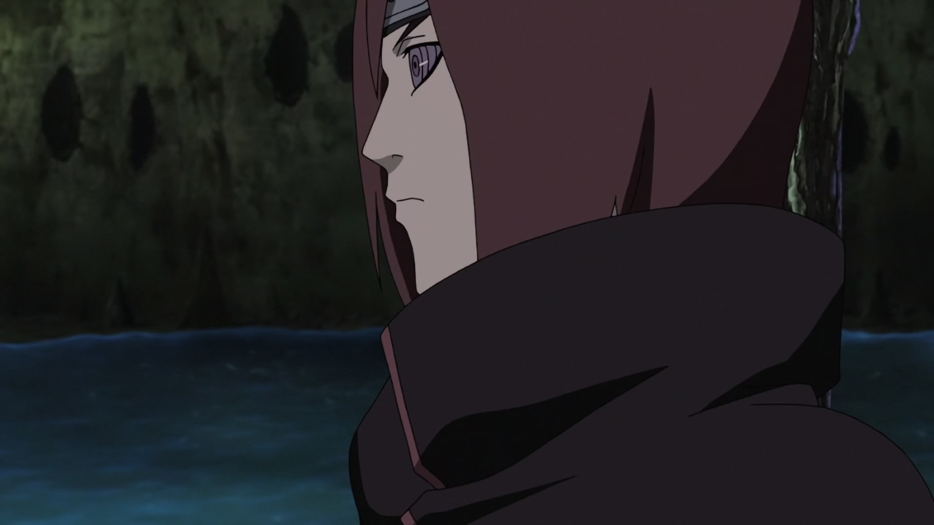 Naruto: Shippuden Ep 436: The Masked Man @ 00:07:13