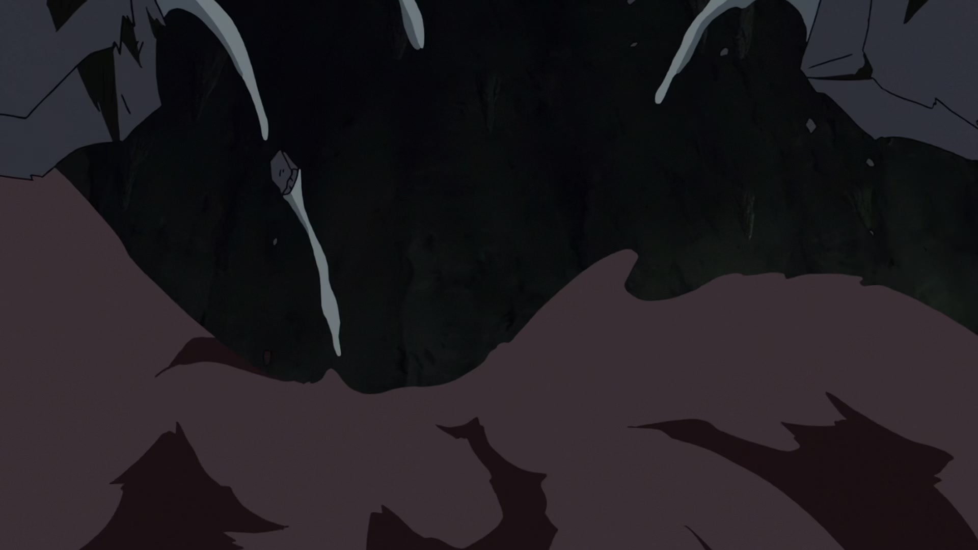 Naruto: Shippuden Ep 436: The Masked Man @ 00:07:23