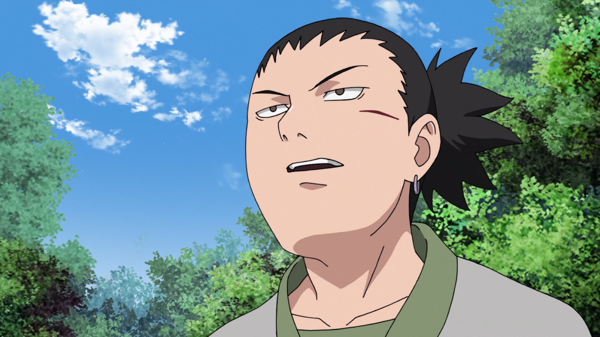 Naruto: Shippuden Ep 436: The Masked Man @ 00:10:45