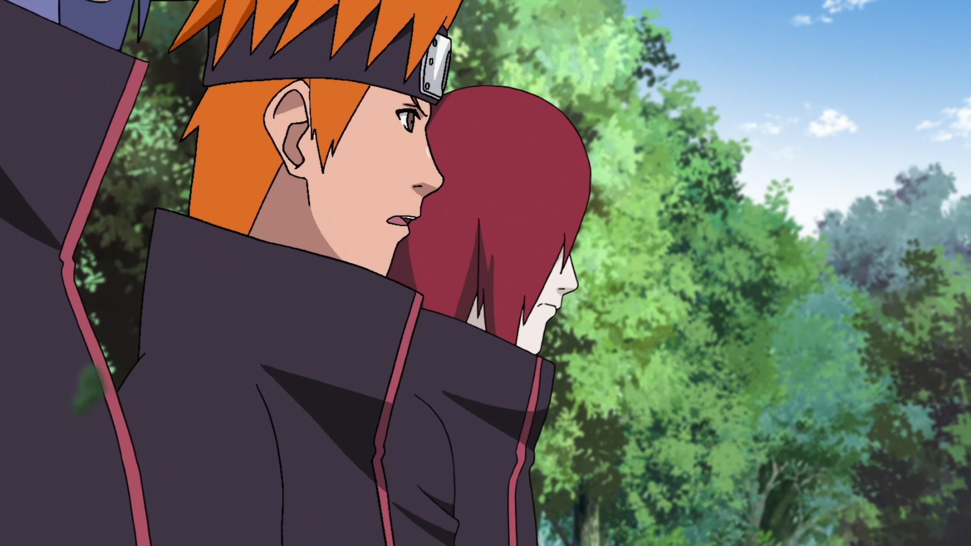 Naruto: Shippuden Ep 436: The Masked Man @ 00:10:50