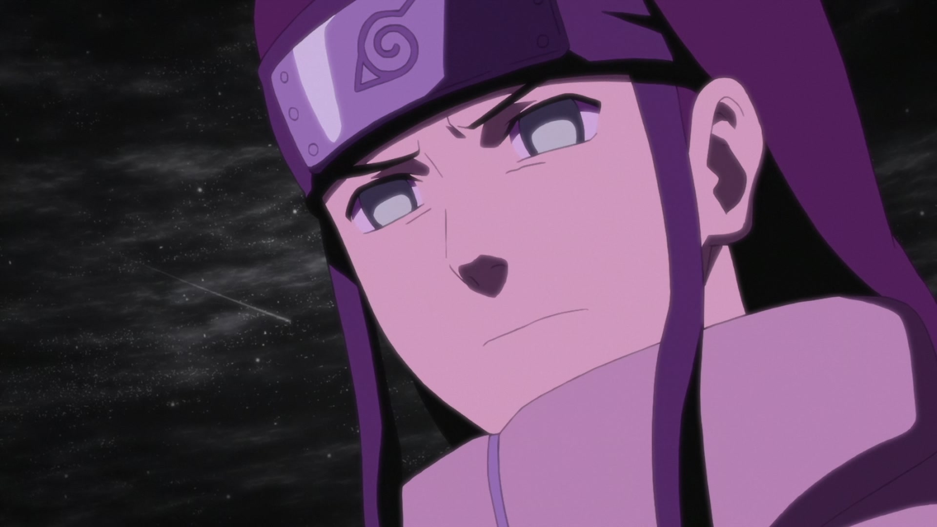 Naruto: Shippuden Ep 436: The Masked Man @ 00:17:35