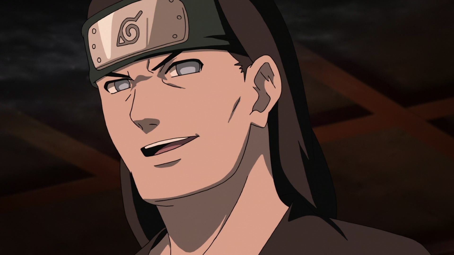 Naruto: Shippuden Ep 436: The Masked Man @ 00:18:51