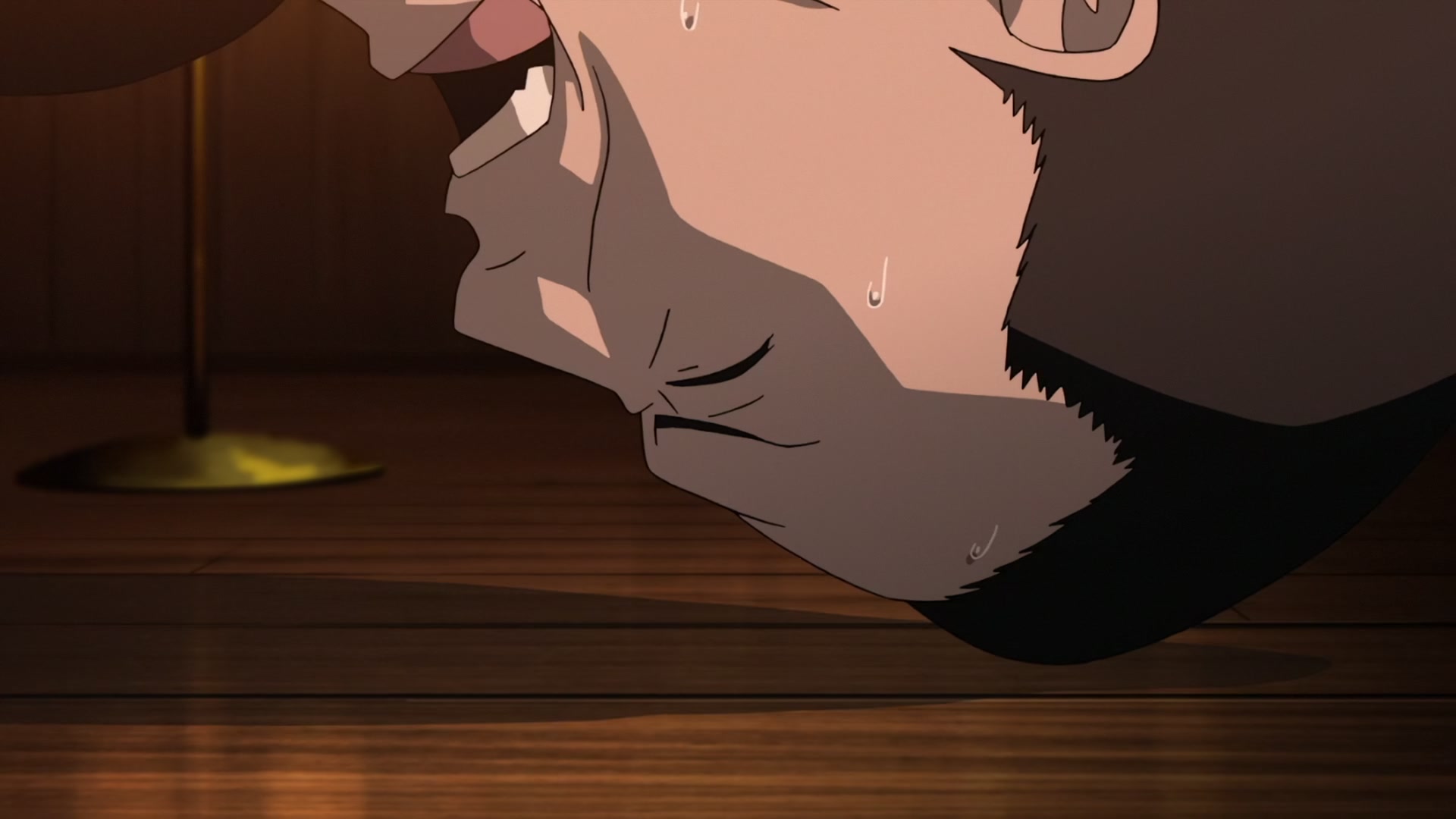 Naruto: Shippuden Ep 436: The Masked Man @ 00:19:14