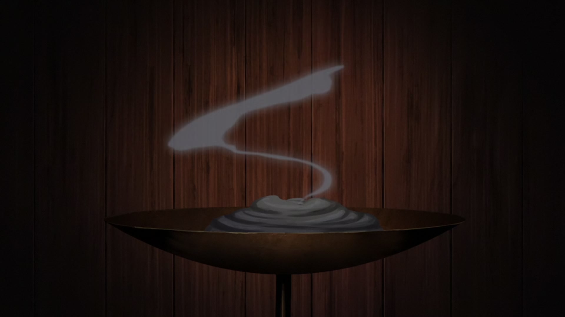 Naruto: Shippuden Ep 436: The Masked Man @ 00:19:29
