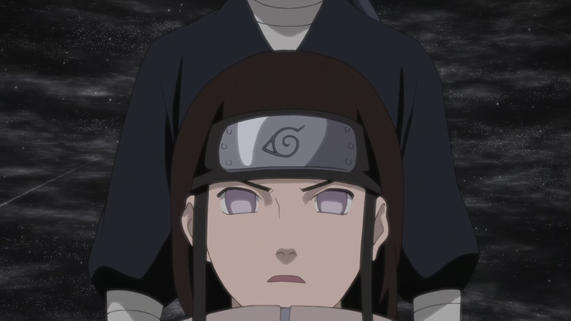 Naruto: Shippuden Ep 436: The Masked Man @ 00:19:47