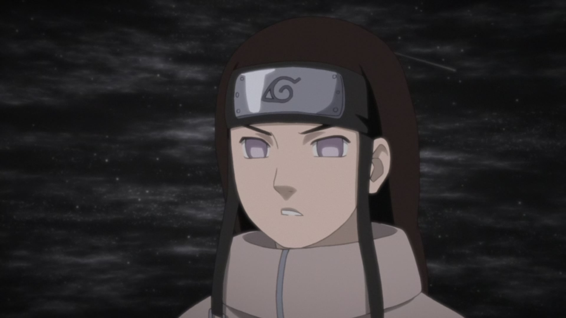 Naruto: Shippuden Ep 437: The Sealed Power @ 00:05:49