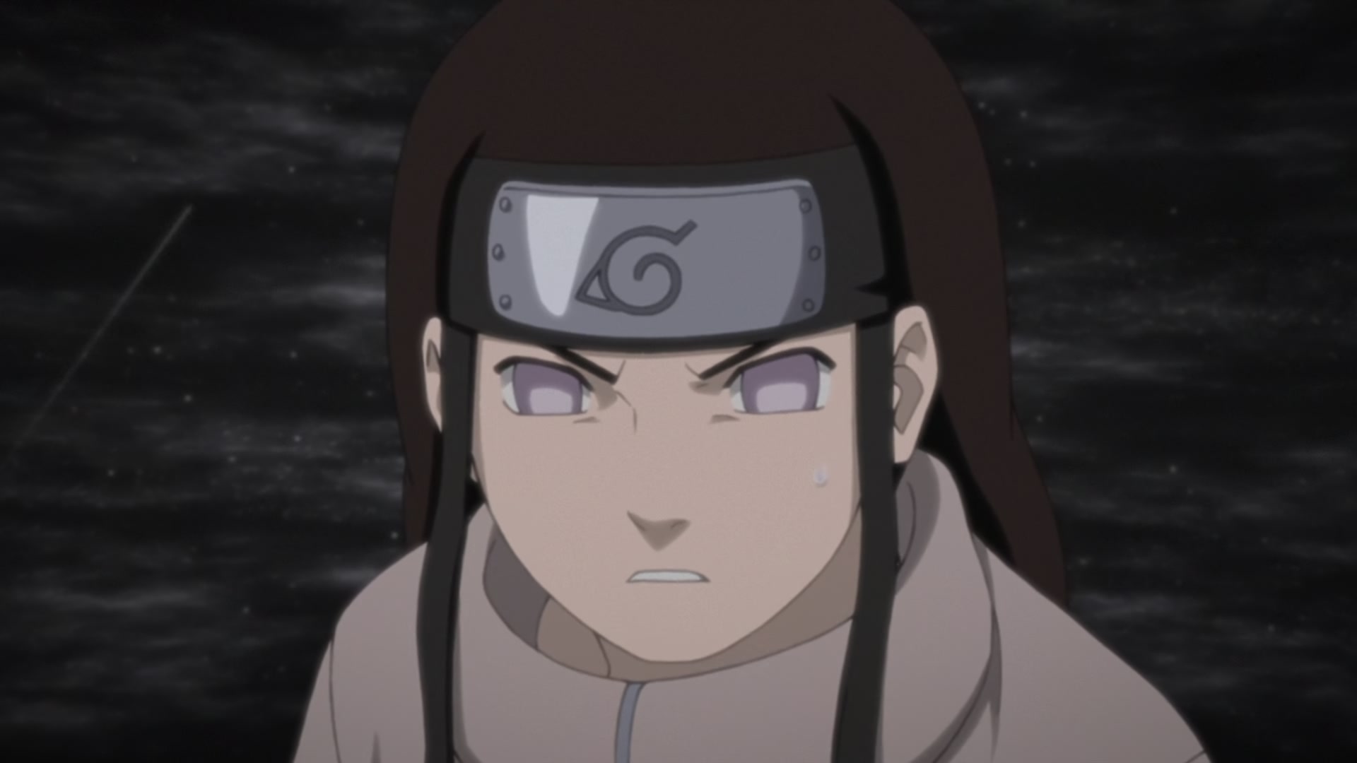 Naruto: Shippuden Ep 437: The Sealed Power @ 00:07:42