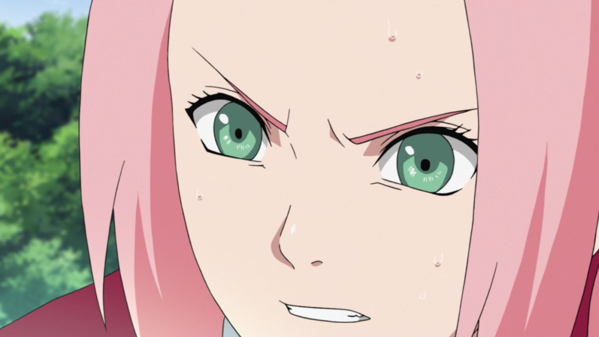 Naruto: Shippuden Ep 438: The Rules or a Comrade @ 00:04:57
