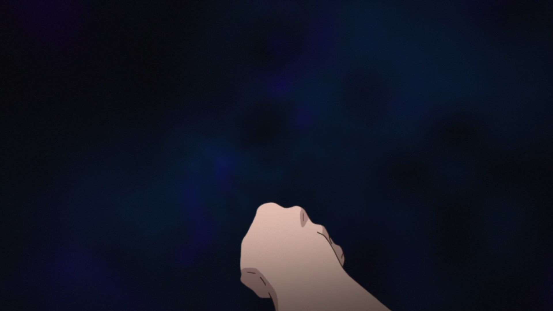 Naruto: Shippuden Ep 440: The Caged Bird @ 00:02:54