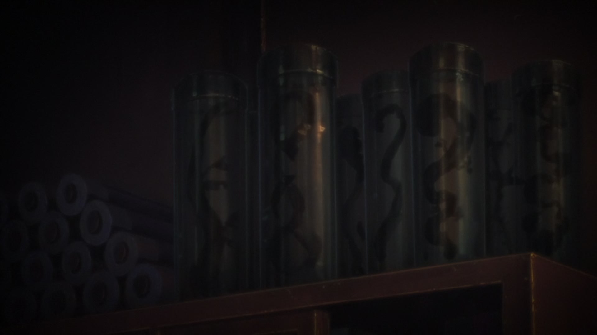 Naruto: Shippuden Ep 441: Returning Home @ 00:07:05