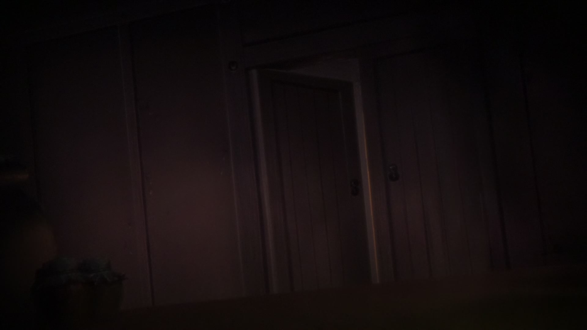 Naruto: Shippuden Ep 441: Returning Home @ 00:07:19