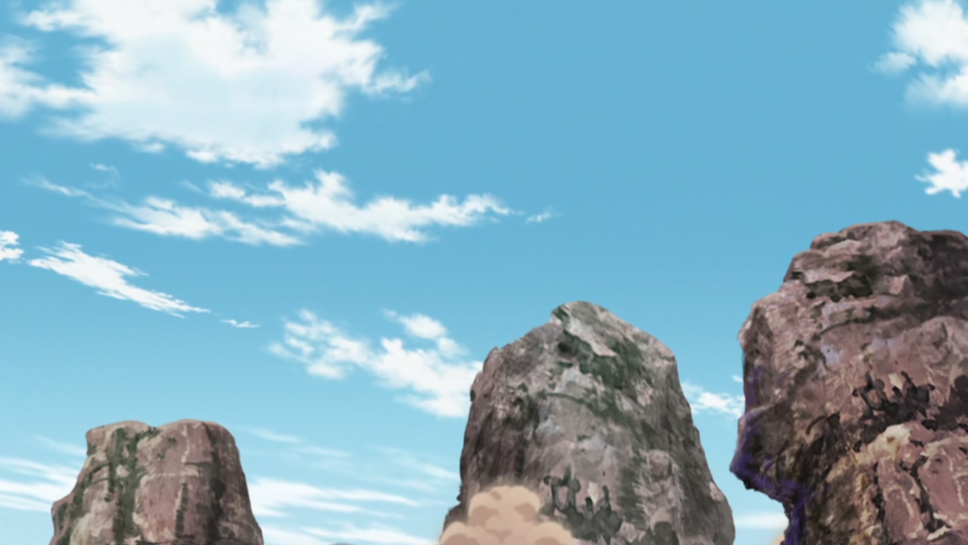 Naruto: Shippuden Ep 442: The Mutual Path @ 00:04:34