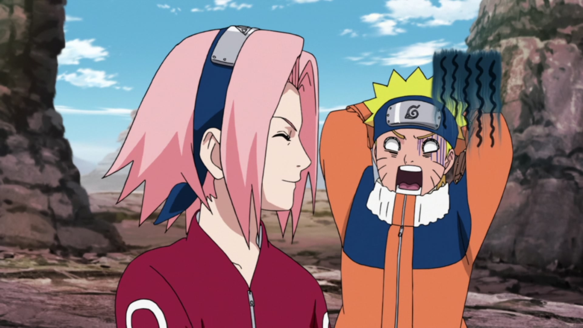 Naruto: Shippuden Ep 442: The Mutual Path @ 00:05:11