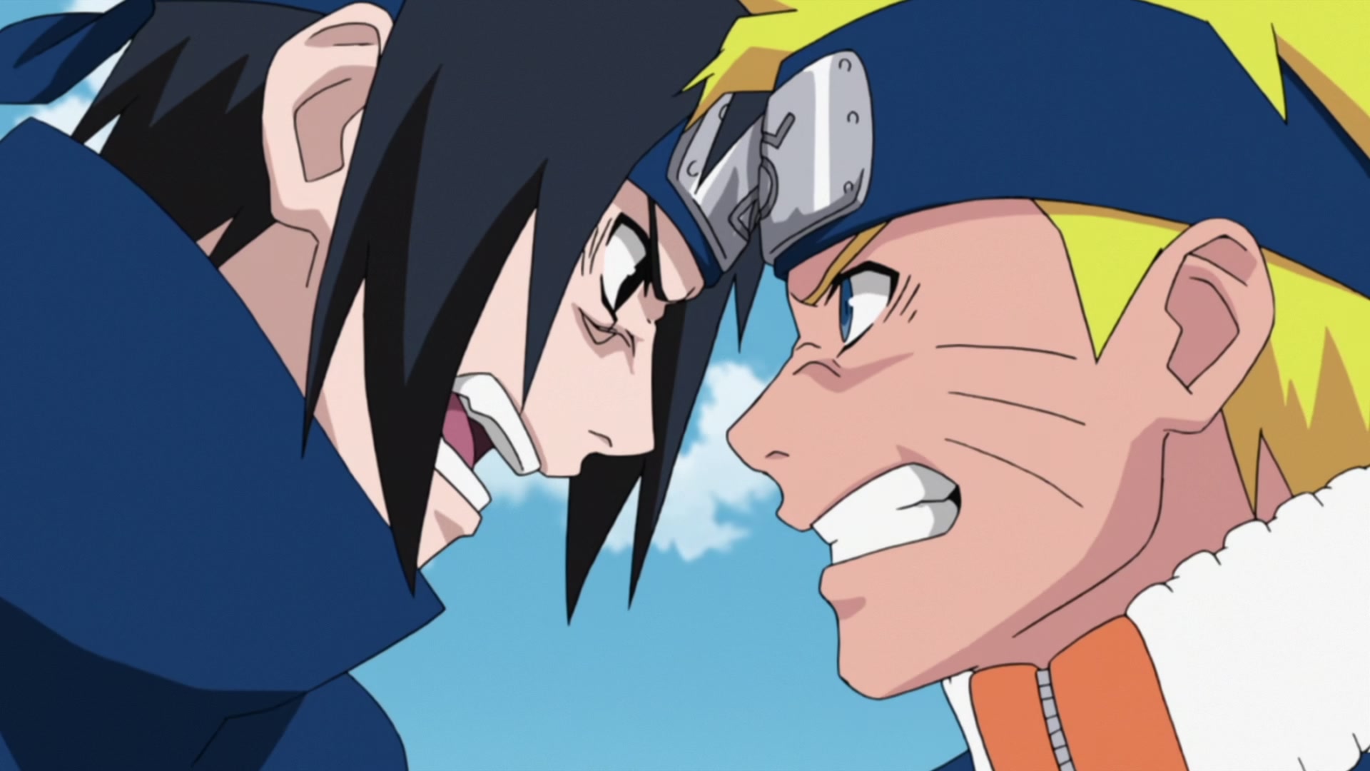 Naruto: Shippuden Ep 442: The Mutual Path @ 00:05:54